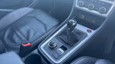 SEAT Ateca 1.5 TSI EVO FR Sport 5dr Petrol Estate